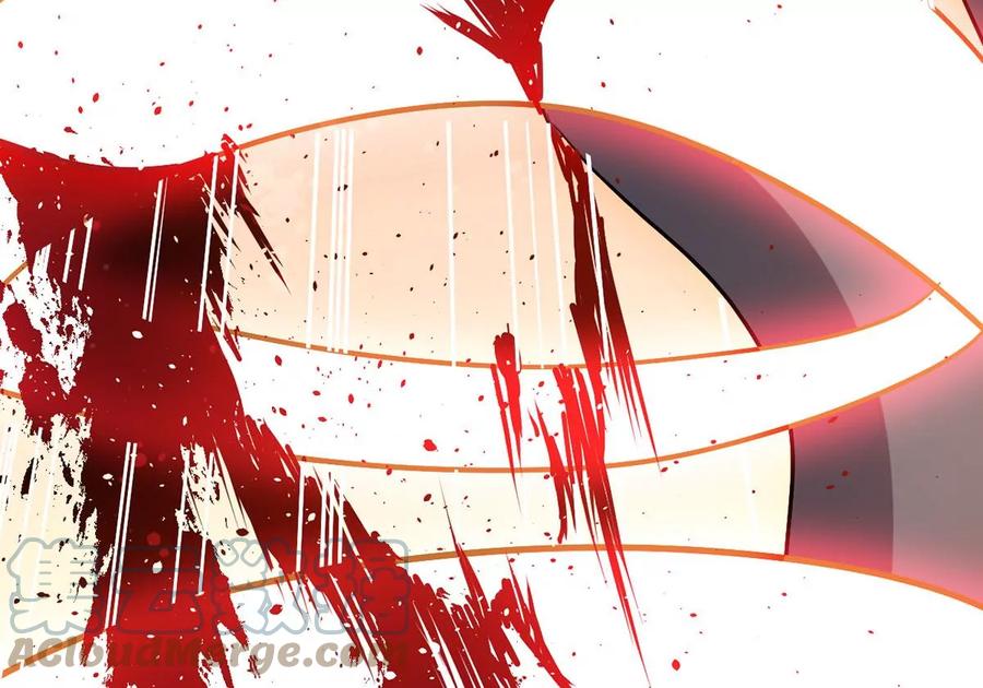 吞噬永恒韩漫全集-第297话 考验？无删减无遮挡章节图片 