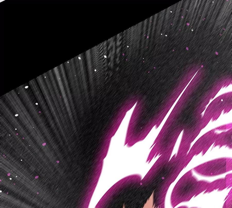 吞噬永恒韩漫全集-第297话 考验？无删减无遮挡章节图片 