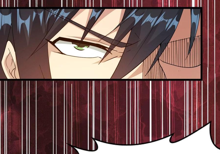 吞噬永恒韩漫全集-第297话 考验？无删减无遮挡章节图片 