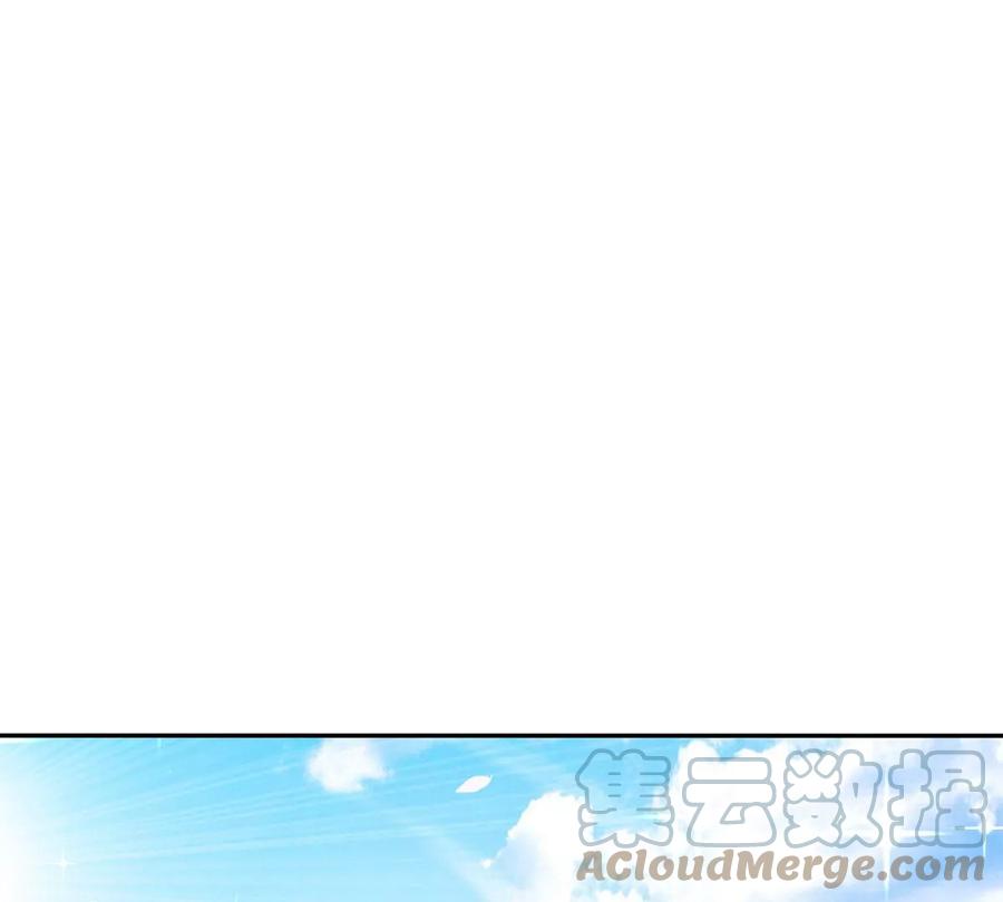 吞噬永恒韩漫全集-第300话 命悬一线无删减无遮挡章节图片 