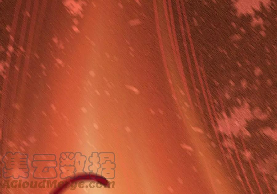 吞噬永恒韩漫全集-第309话 一招定胜负！无删减无遮挡章节图片 