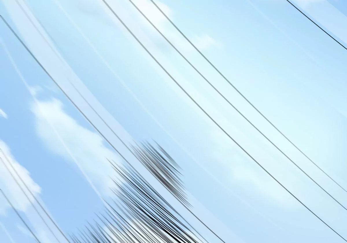 吞噬永恒韩漫全集-第277话 血色黎明钟无删减无遮挡章节图片 