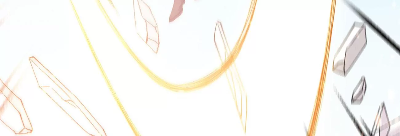 吞噬永恒韩漫全集-第273话 吞噬魔力无删减无遮挡章节图片 