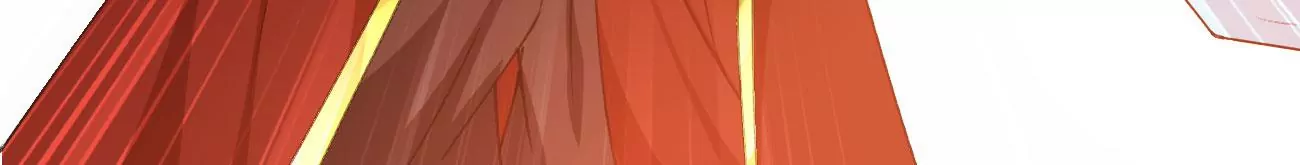 吞噬永恒韩漫全集-第273话 吞噬魔力无删减无遮挡章节图片 
