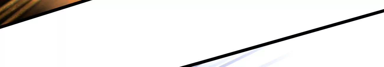 吞噬永恒韩漫全集-第319话 登上混天门无删减无遮挡章节图片 