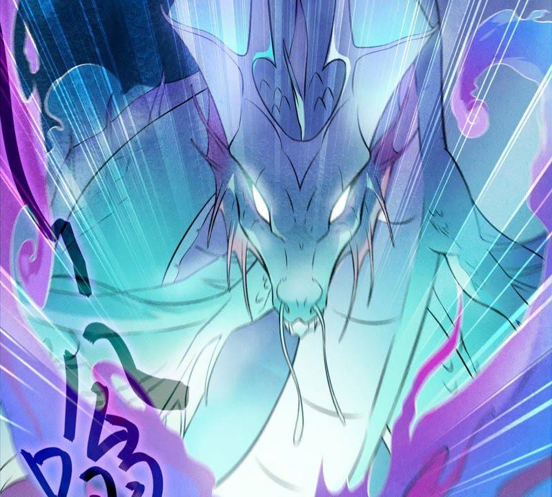 吞噬永恒韩漫全集-第1话 吞噬无删减无遮挡章节图片 