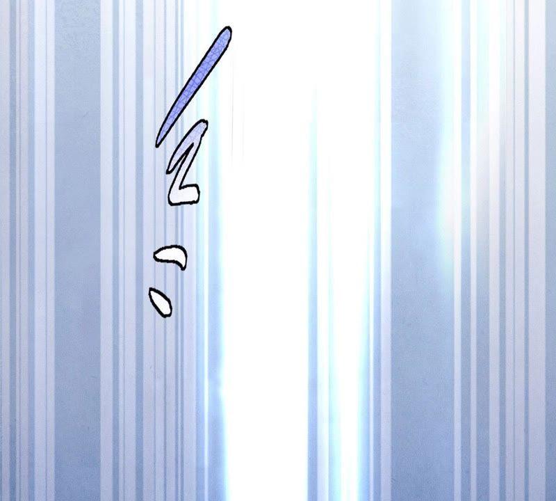 吞噬永恒韩漫全集-第1话 吞噬无删减无遮挡章节图片 