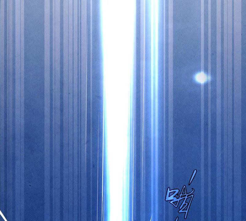 吞噬永恒韩漫全集-第1话 吞噬无删减无遮挡章节图片 