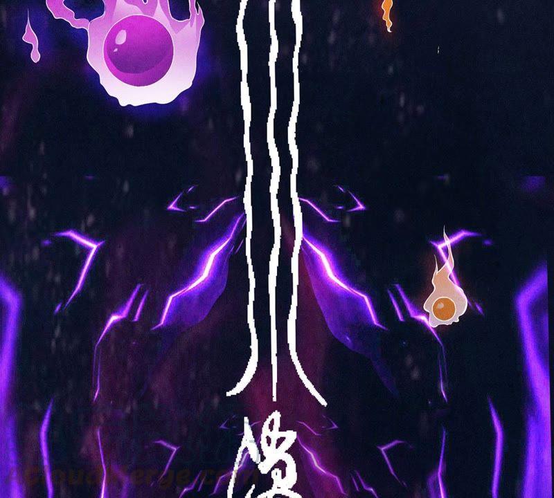 吞噬永恒韩漫全集-第1话 吞噬无删减无遮挡章节图片 