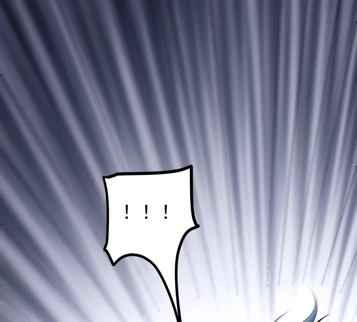吞噬永恒韩漫全集-第3话 天火印无删减无遮挡章节图片 
