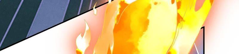 吞噬永恒韩漫全集-第8话 三翼狮王无删减无遮挡章节图片 