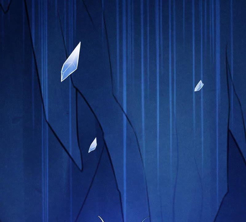 吞噬永恒韩漫全集-第8话 三翼狮王无删减无遮挡章节图片 