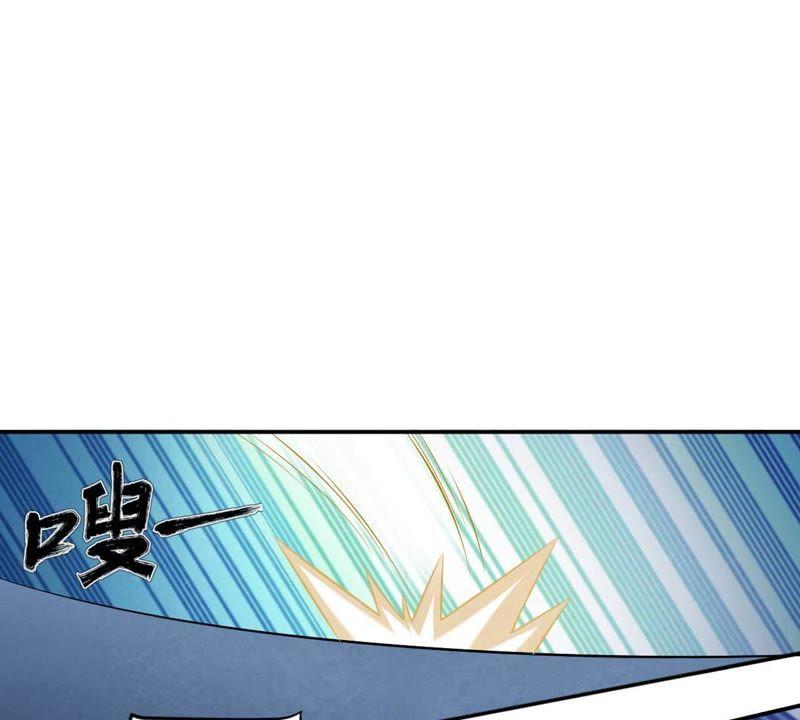 吞噬永恒韩漫全集-第10话 救人无删减无遮挡章节图片 