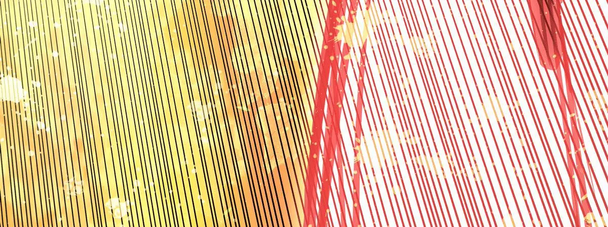 吞噬永恒韩漫全集-第11话 伏天之手无删减无遮挡章节图片 