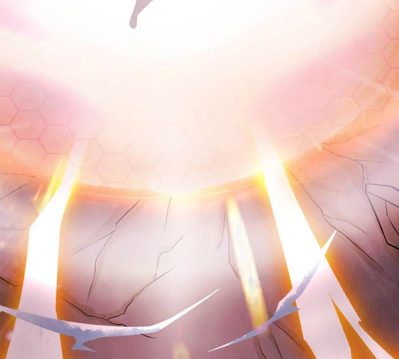 吞噬永恒韩漫全集-第11话 伏天之手无删减无遮挡章节图片 