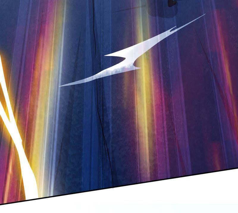 吞噬永恒韩漫全集-第11话 伏天之手无删减无遮挡章节图片 