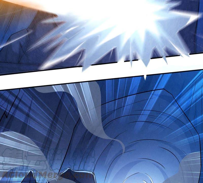 吞噬永恒韩漫全集-第11话 伏天之手无删减无遮挡章节图片 