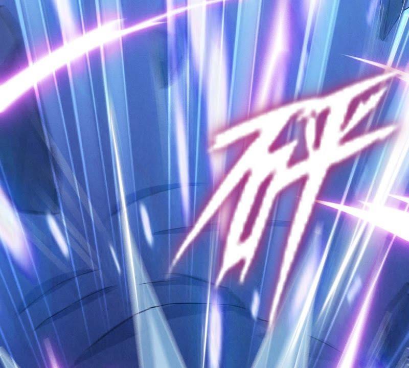 吞噬永恒韩漫全集-第12话 吸收灵珠无删减无遮挡章节图片 