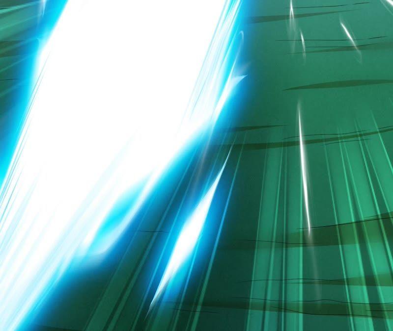 吞噬永恒韩漫全集-第14话 神法境高手无删减无遮挡章节图片 