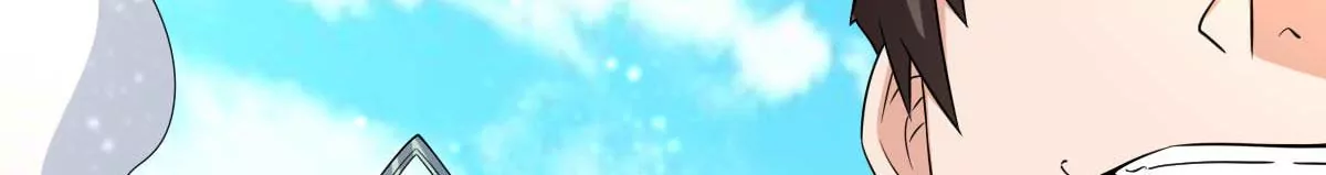 吞噬永恒韩漫全集-第16话 大混战无删减无遮挡章节图片 