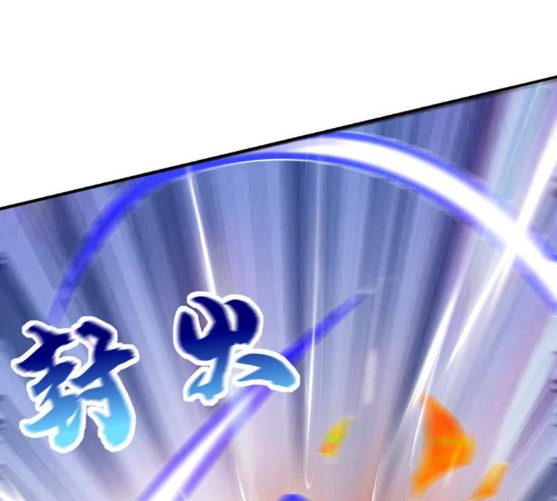 吞噬永恒韩漫全集-第19话 生死决1无删减无遮挡章节图片 
