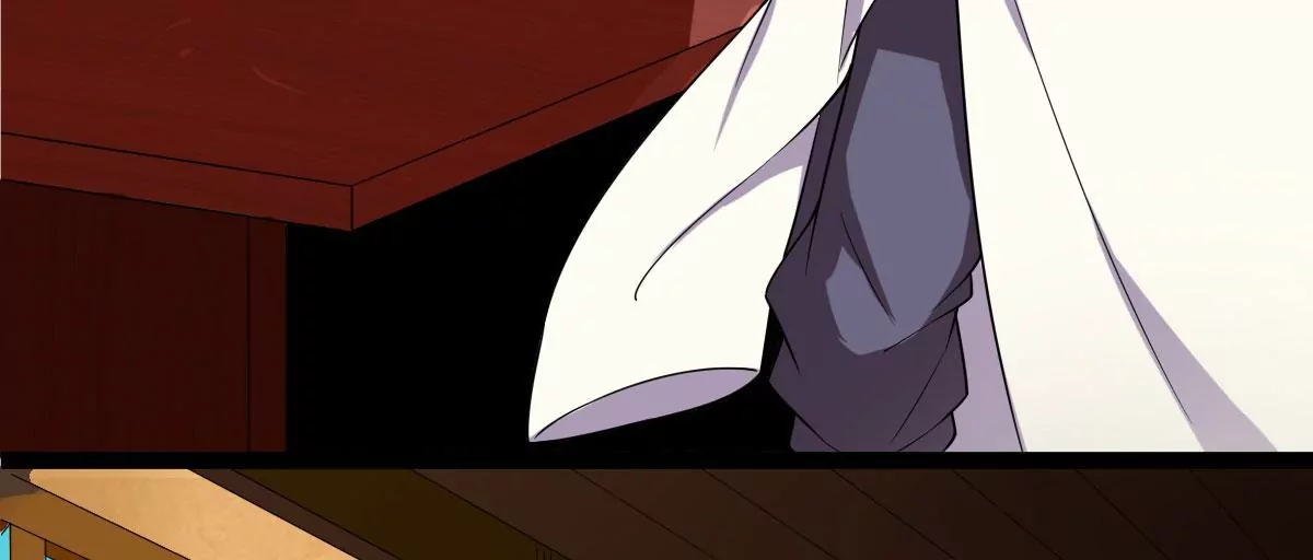 吞噬永恒韩漫全集-第20话 生死决2无删减无遮挡章节图片 