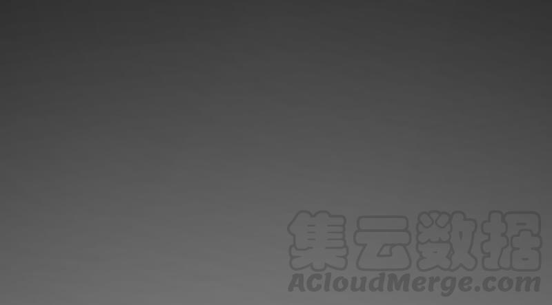 吞噬永恒韩漫全集-第20话 生死决2无删减无遮挡章节图片 