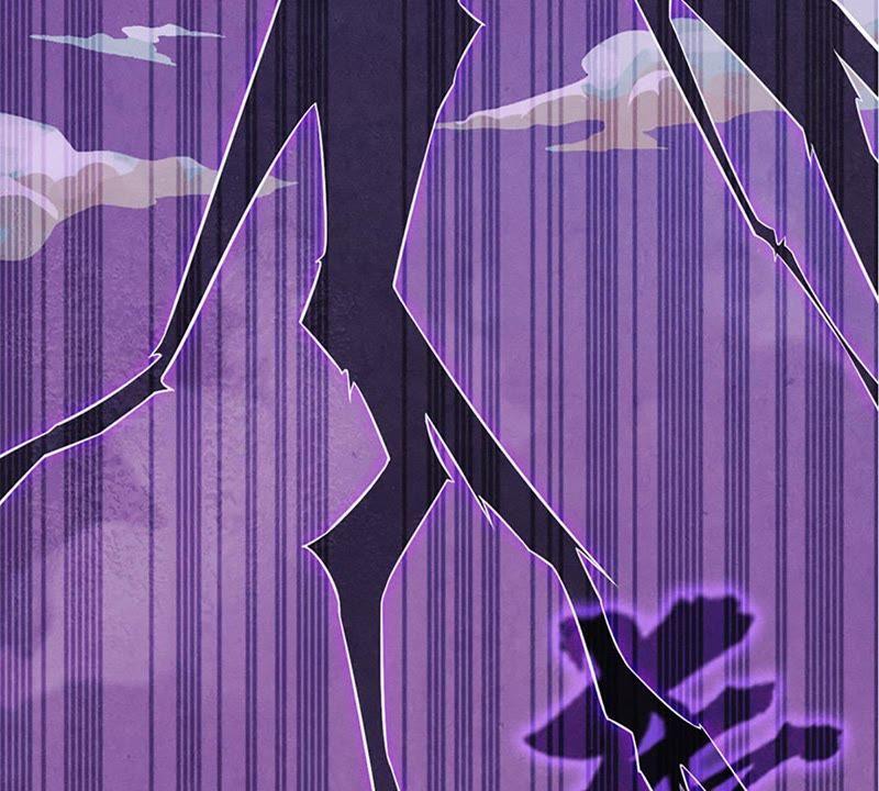 吞噬永恒韩漫全集-第22话 接下一击无删减无遮挡章节图片 