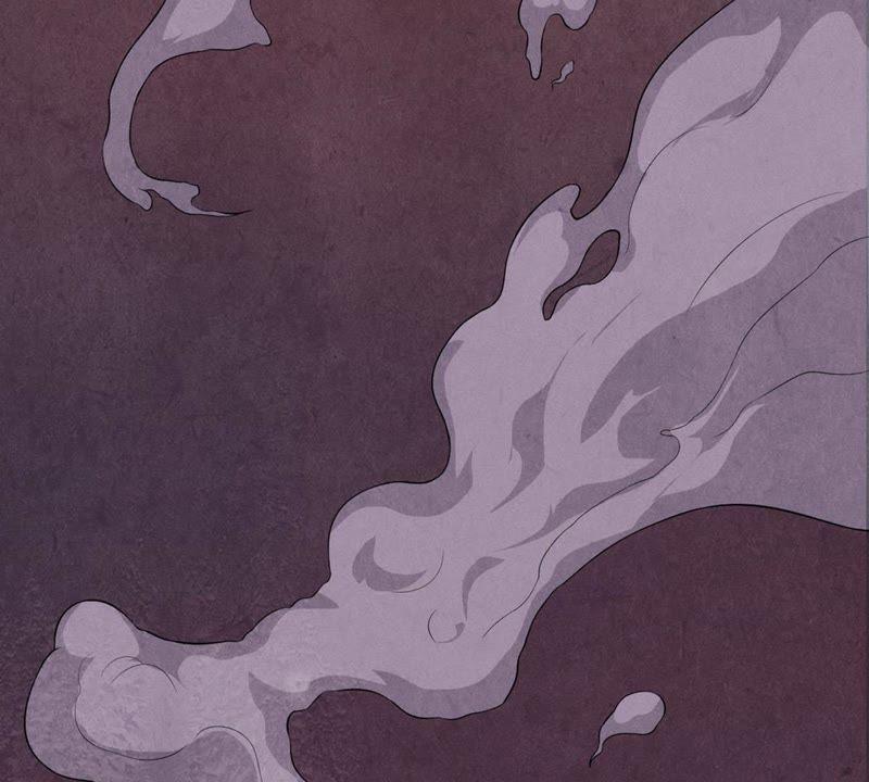 吞噬永恒韩漫全集-第23话 再遇流通天无删减无遮挡章节图片 