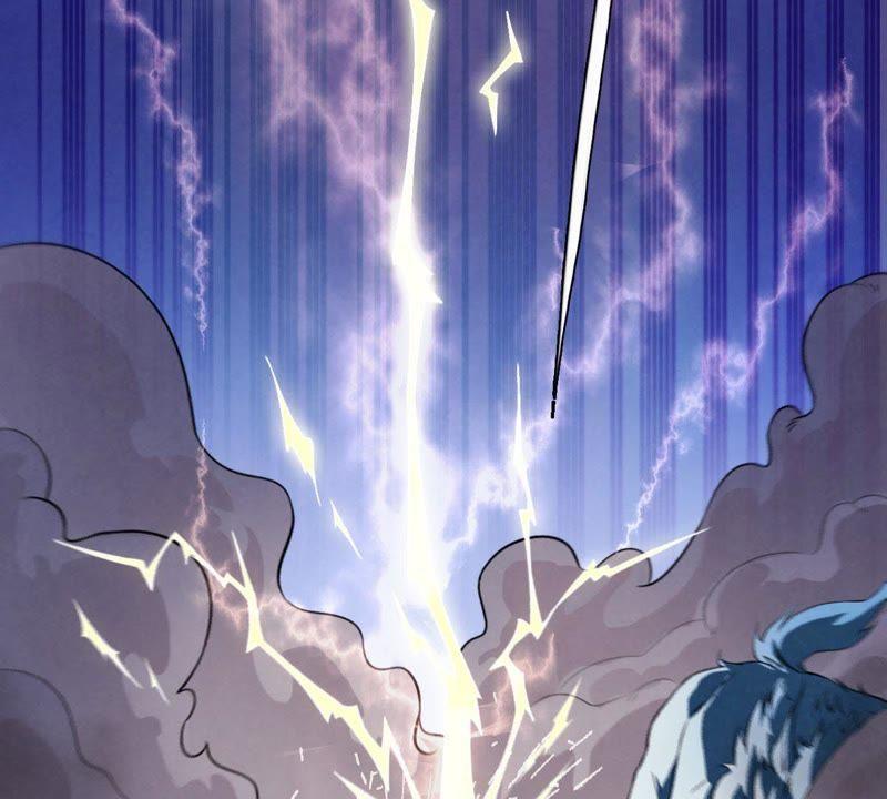 吞噬永恒韩漫全集-第25话 父亲归来无删减无遮挡章节图片 
