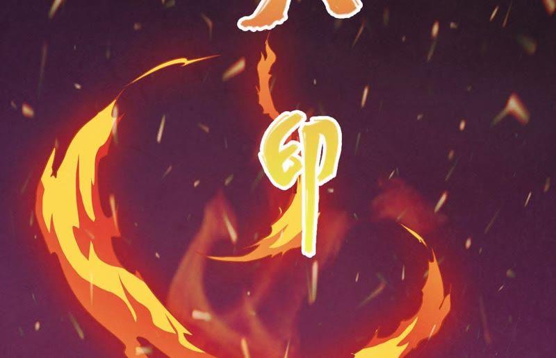 吞噬永恒韩漫全集-第25话 父亲归来无删减无遮挡章节图片 