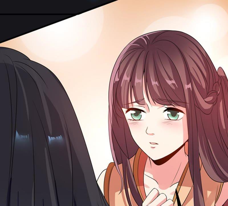 吞噬永恒韩漫全集-第26话 庚金之气无删减无遮挡章节图片 