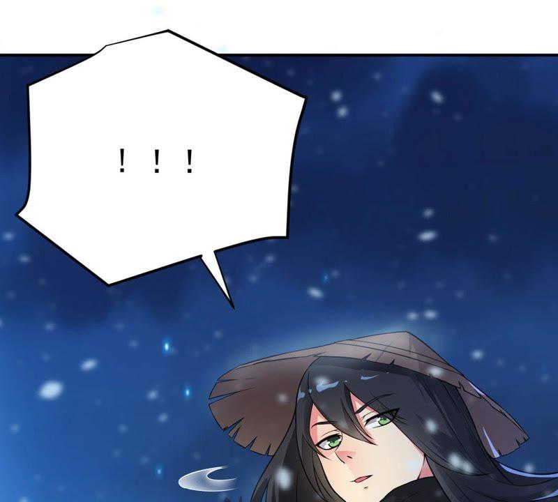 吞噬永恒韩漫全集-第27话 黄金铜炼体术无删减无遮挡章节图片 