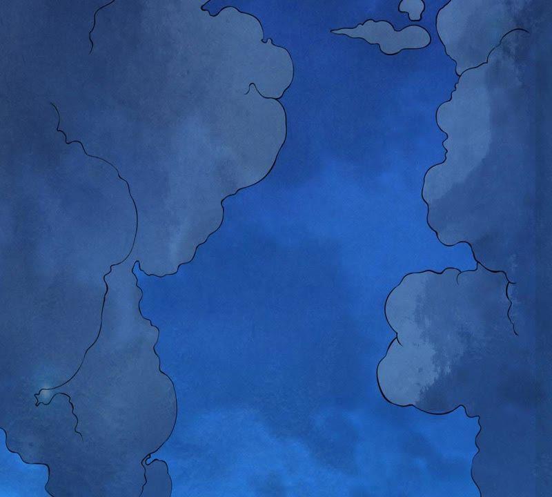 吞噬永恒韩漫全集-第27话 黄金铜炼体术无删减无遮挡章节图片 