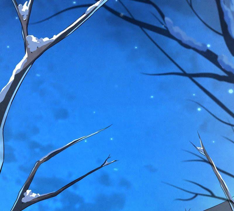 吞噬永恒韩漫全集-第27话 黄金铜炼体术无删减无遮挡章节图片 