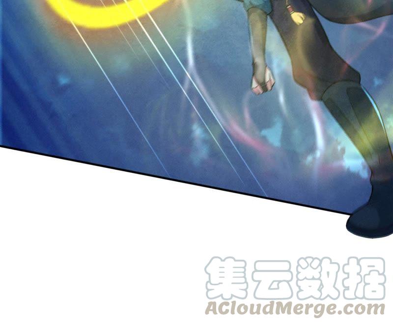 吞噬永恒韩漫全集-第28话 我选择太清门无删减无遮挡章节图片 