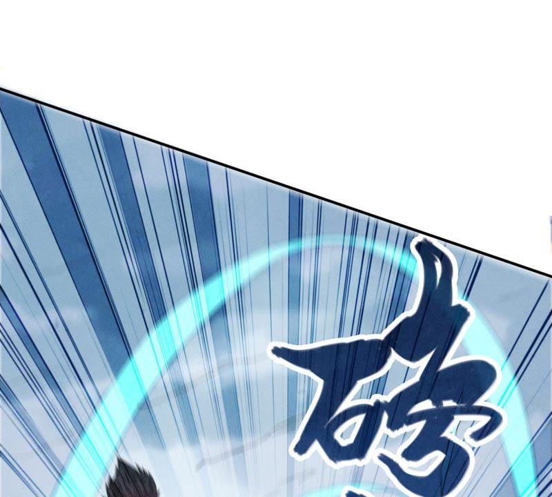 吞噬永恒韩漫全集-第28话 我选择太清门无删减无遮挡章节图片 