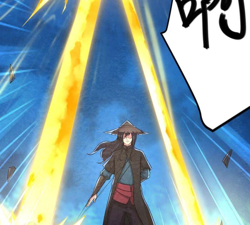 吞噬永恒韩漫全集-第29话 宁可死，不能跪无删减无遮挡章节图片 
