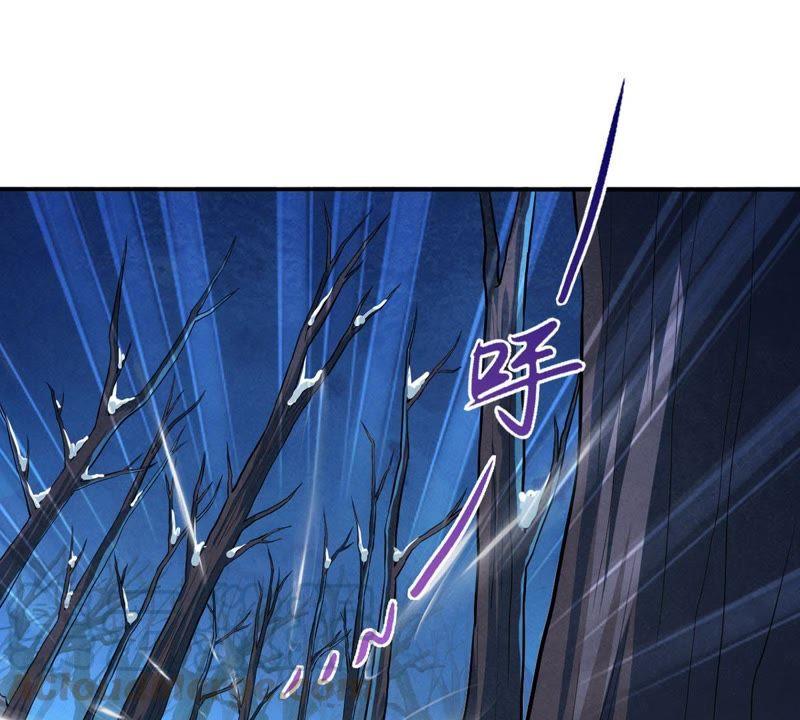 吞噬永恒韩漫全集-第29话 宁可死，不能跪无删减无遮挡章节图片 