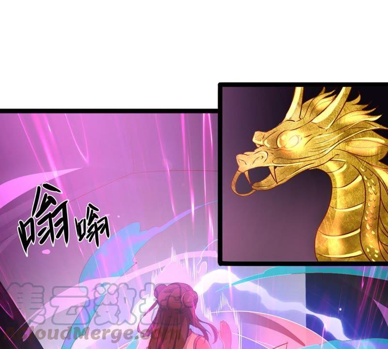 吞噬永恒韩漫全集-第29话 宁可死，不能跪无删减无遮挡章节图片 