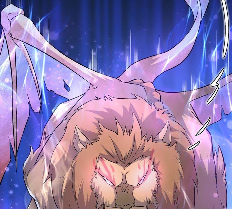 吞噬永恒韩漫全集-第30话 太清仙岛无删减无遮挡章节图片 