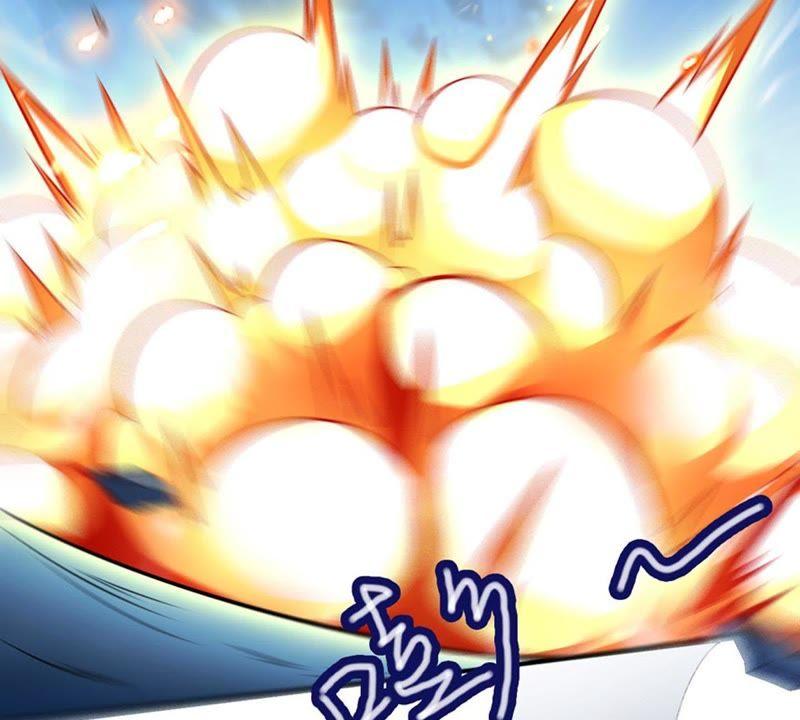 吞噬永恒韩漫全集-第30话 太清仙岛无删减无遮挡章节图片 