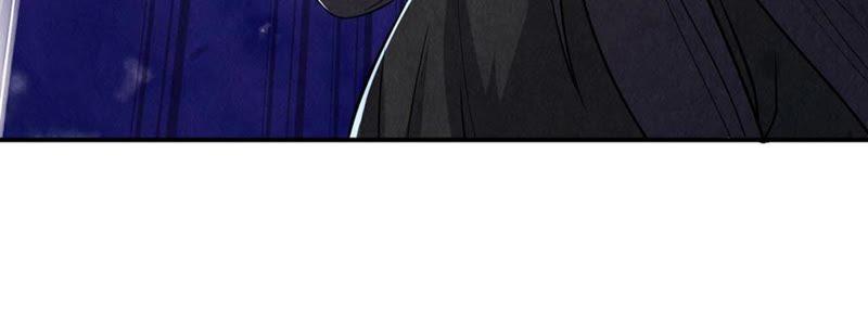 吞噬永恒韩漫全集-第31话 暴王无删减无遮挡章节图片 
