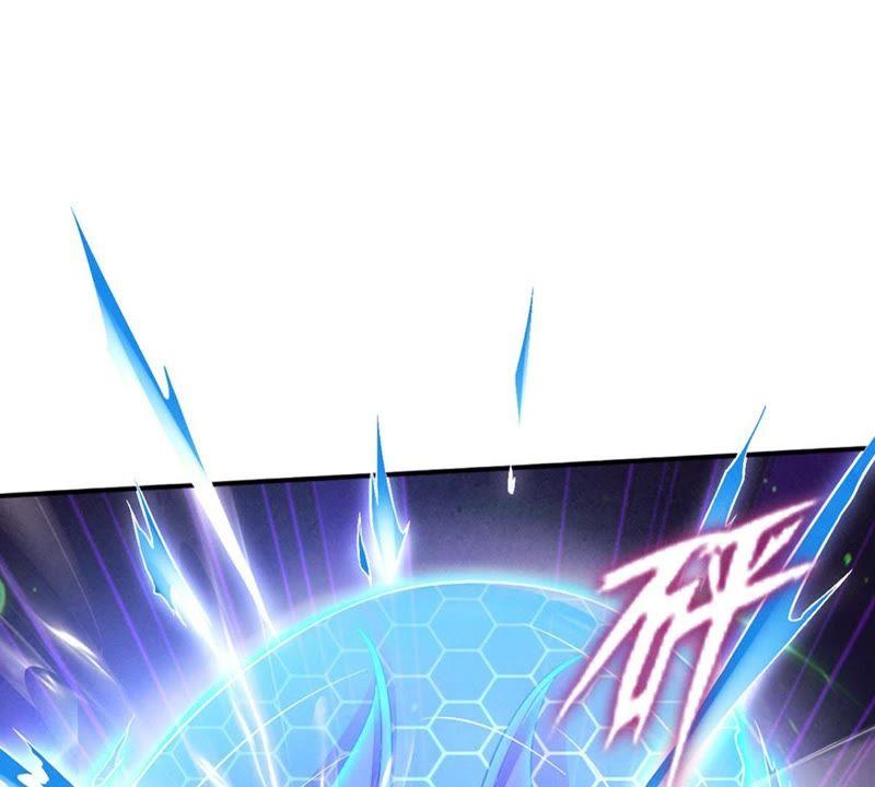 吞噬永恒韩漫全集-第31话 暴王无删减无遮挡章节图片 