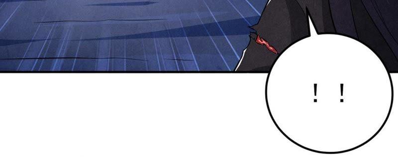 吞噬永恒韩漫全集-第31话 暴王无删减无遮挡章节图片 