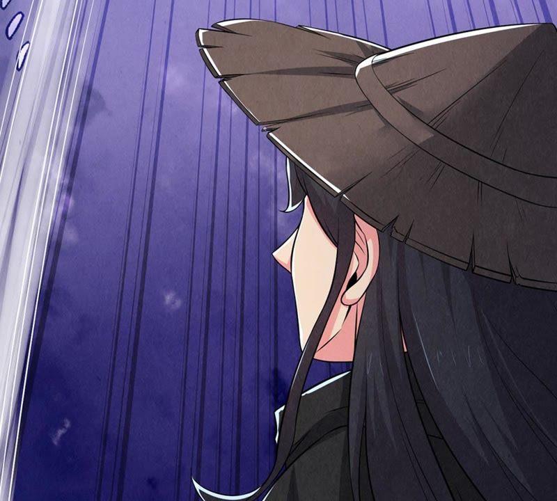 吞噬永恒韩漫全集-第31话 暴王无删减无遮挡章节图片 