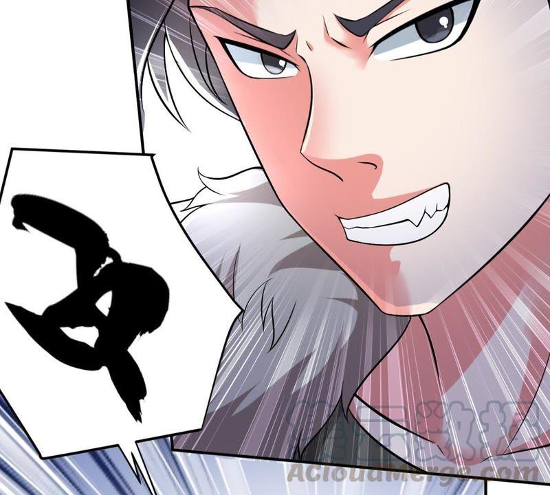 吞噬永恒韩漫全集-第32话 十日后切磋无删减无遮挡章节图片 
