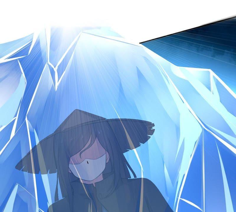 吞噬永恒韩漫全集-第32话 十日后切磋无删减无遮挡章节图片 