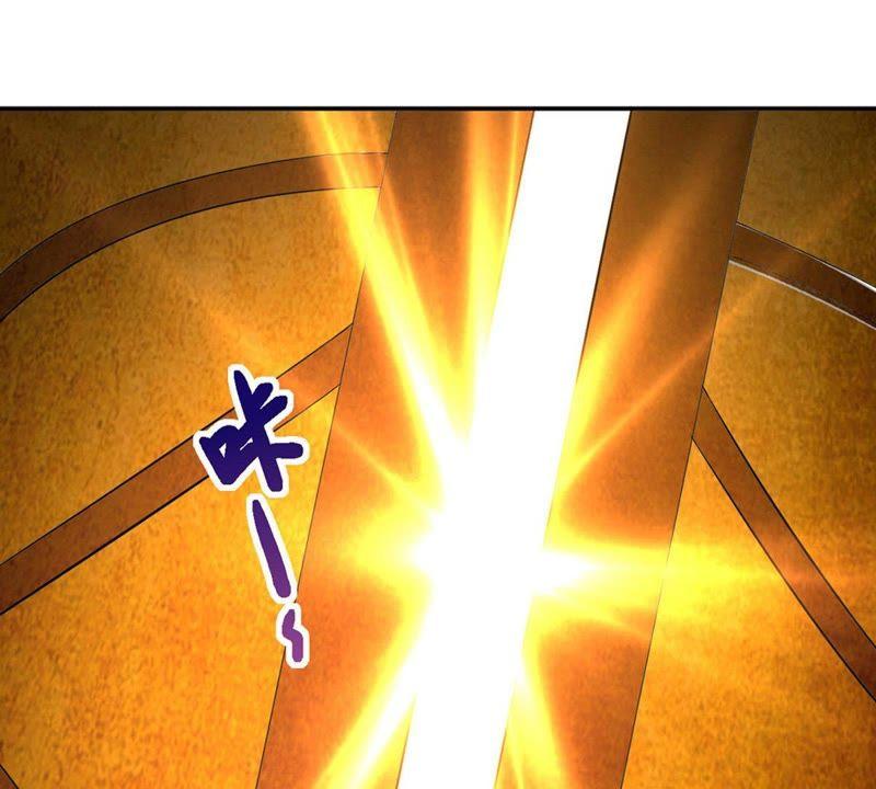 吞噬永恒韩漫全集-第33话 暗云楼无删减无遮挡章节图片 