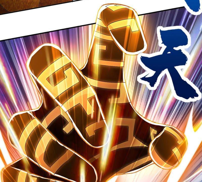 吞噬永恒韩漫全集-第33话 暗云楼无删减无遮挡章节图片 